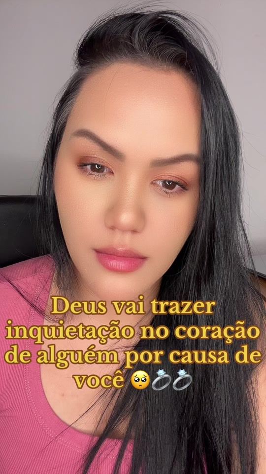 TikTok video thumbnail by robertaborgesoficial