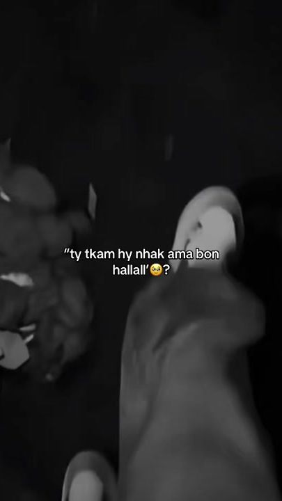 TikTok video thumbnail by swaggg.h4nn