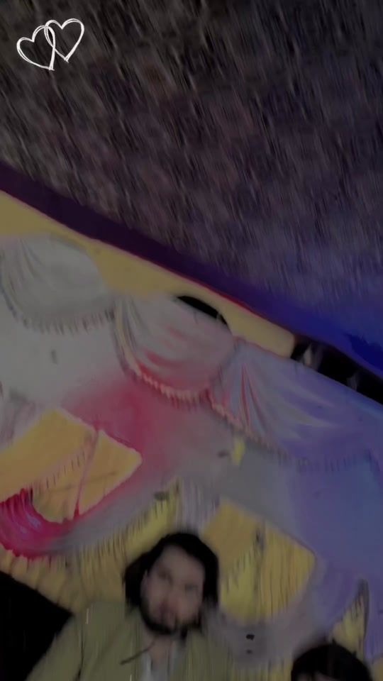 TikTok video thumbnail by rizwanhero22