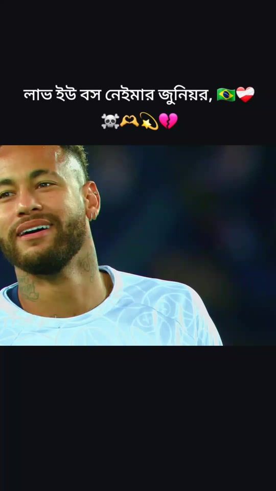 TikTok video thumbnail by vinijr.497