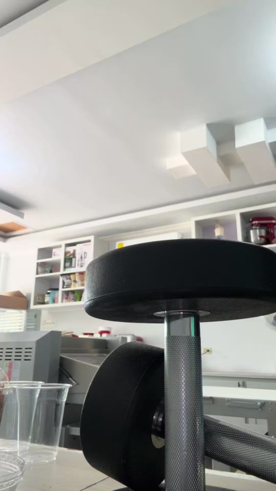 TikTok video thumbnail by chefnazeem