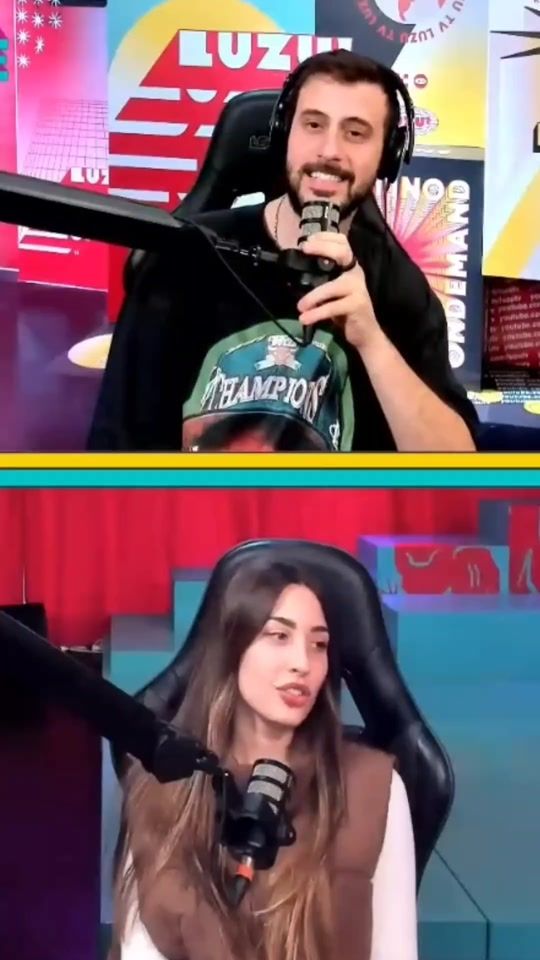 TikTok video thumbnail by stanyoyi