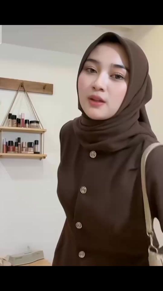 TikTok video thumbnail by wellagong