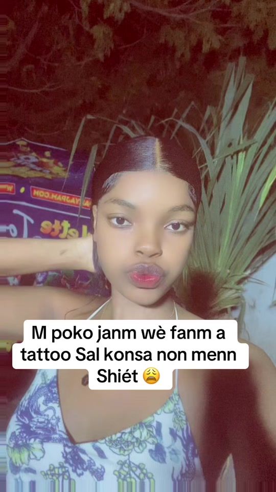 TikTok video thumbnail by dah1192