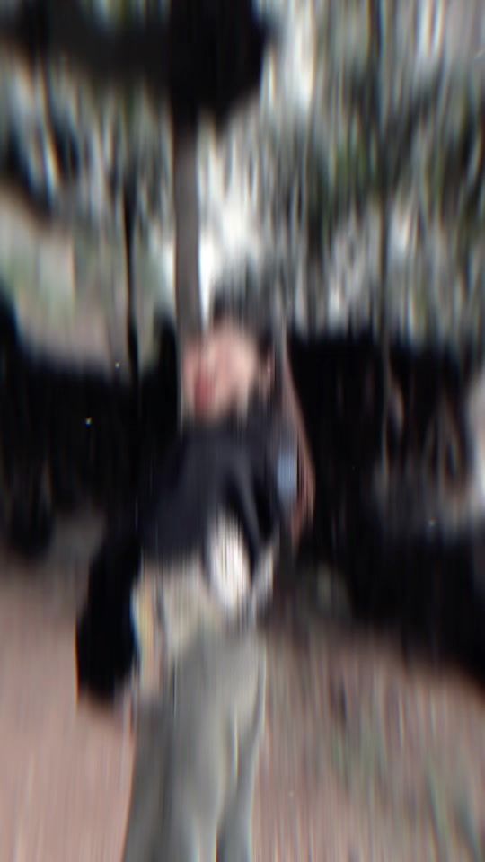 TikTok video thumbnail by nnnn25676
