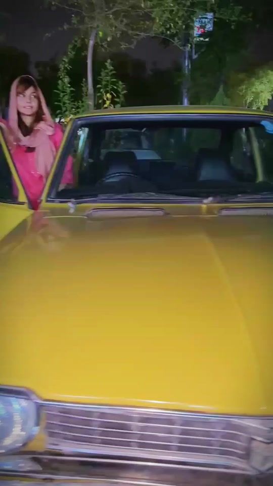 TikTok video thumbnail by aiman.khan7862