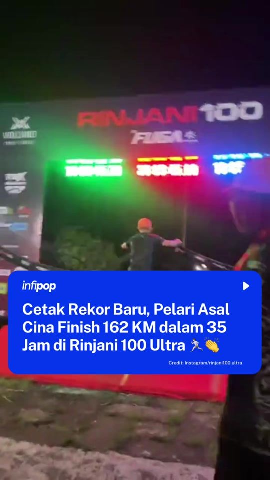 TikTok video thumbnail by infipop.id