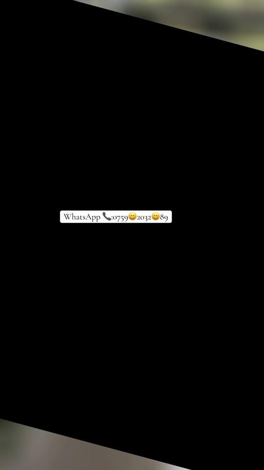 TikTok video thumbnail by naturehouse