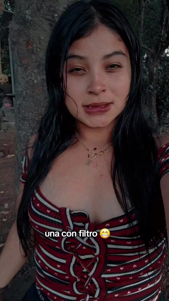 TikTok video thumbnail by 1pelinegra