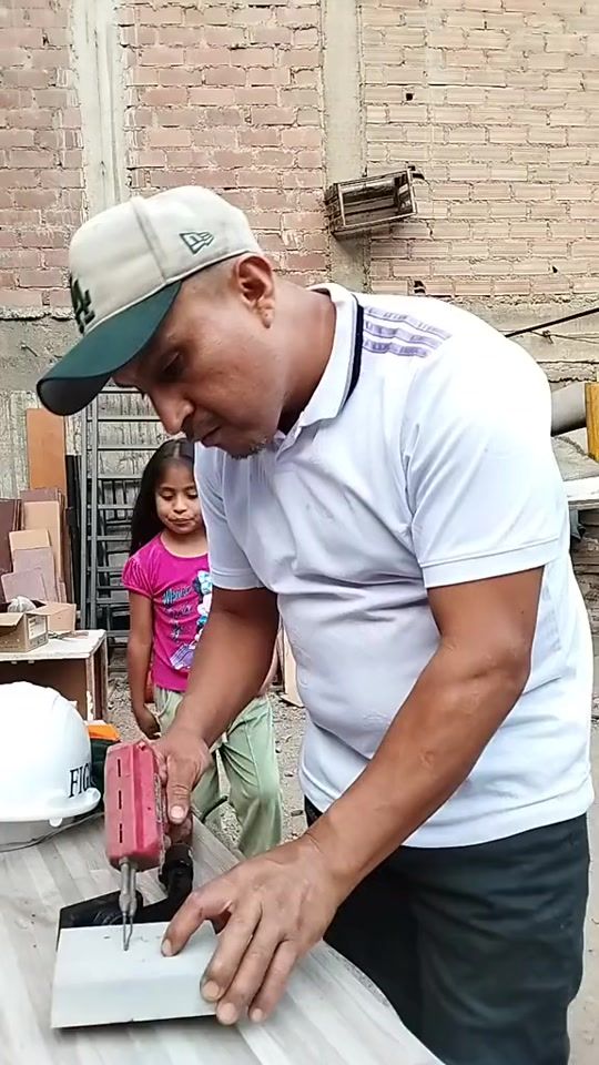 TikTok video thumbnail by hernan_y_galilea