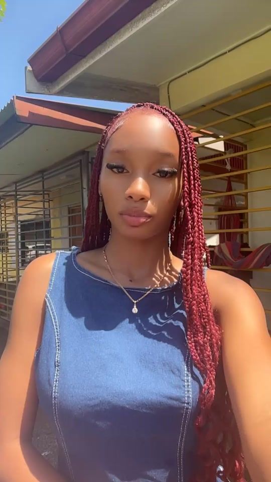 TikTok video thumbnail by fareishap
