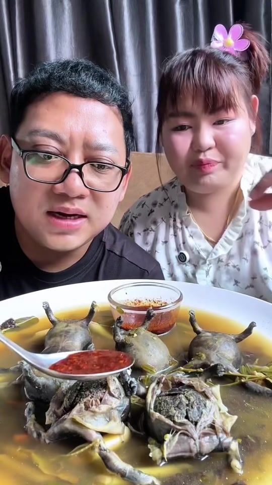 TikTok video thumbnail by beer_nooy