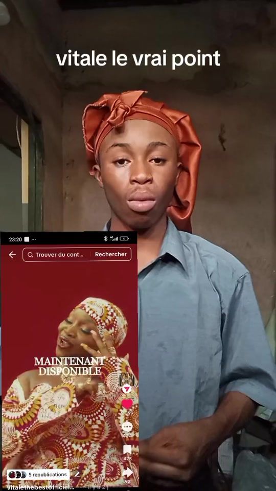 TikTok video thumbnail by kaderthebeast2