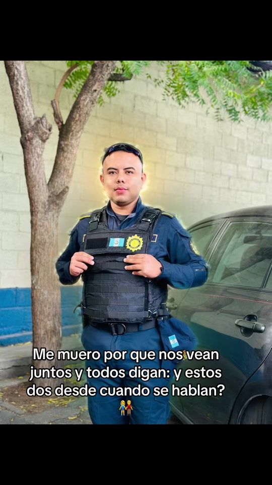 TikTok video thumbnail by vasquezrodriguez25