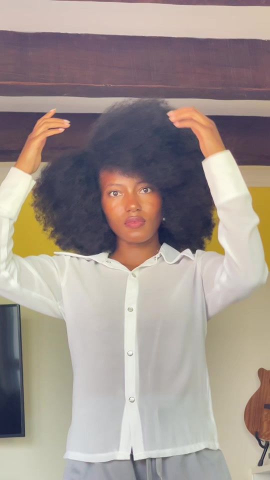 TikTok video thumbnail by ivonenum