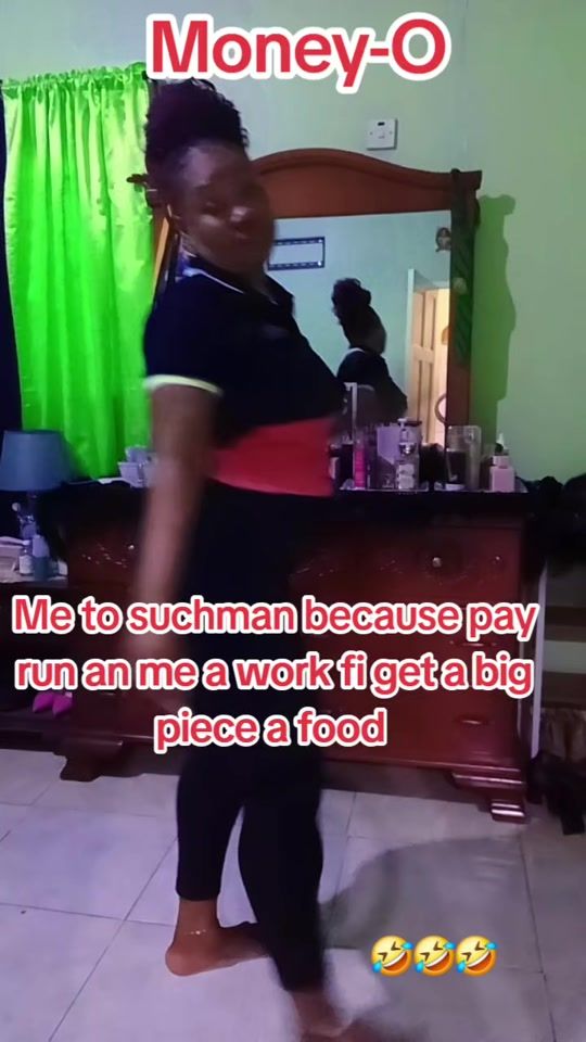 TikTok video thumbnail by hottrass32