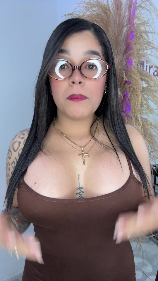 TikTok video thumbnail by diazkarol7