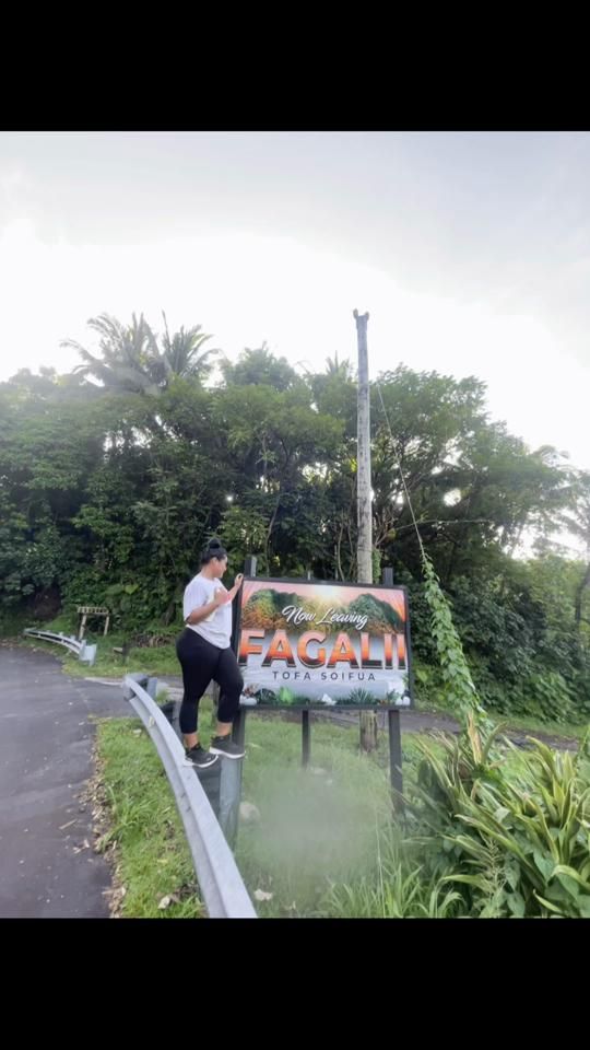 TikTok video thumbnail by hula972