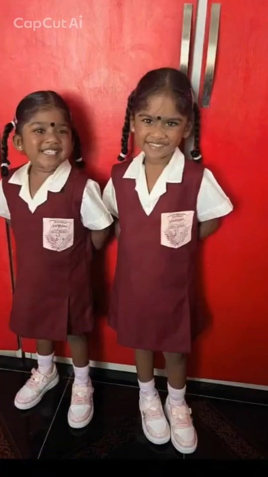 TikTok video thumbnail by divya060909
