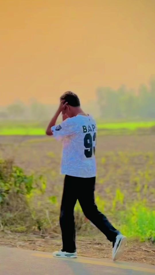 TikTok video thumbnail by deepak_ydvs19