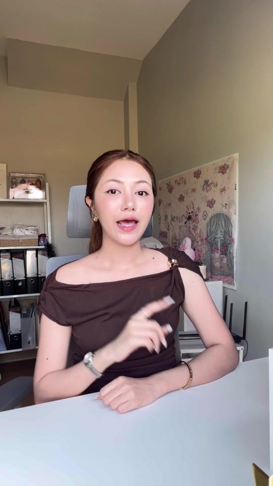 TikTok video thumbnail by itspimphone_