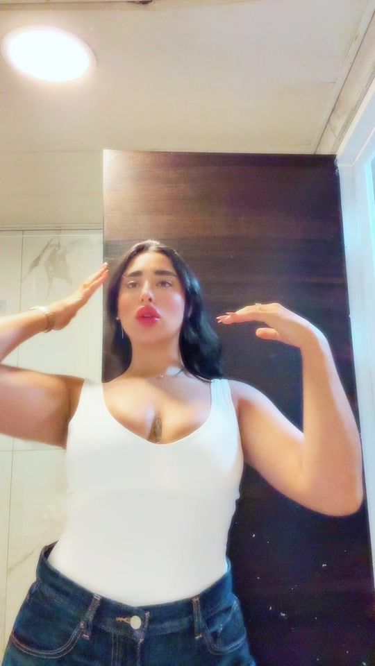 TikTok video thumbnail by agam__malka1