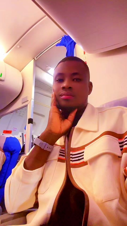 TikTok video thumbnail by richardnabie