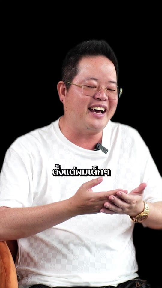 TikTok video thumbnail by mindwealth77