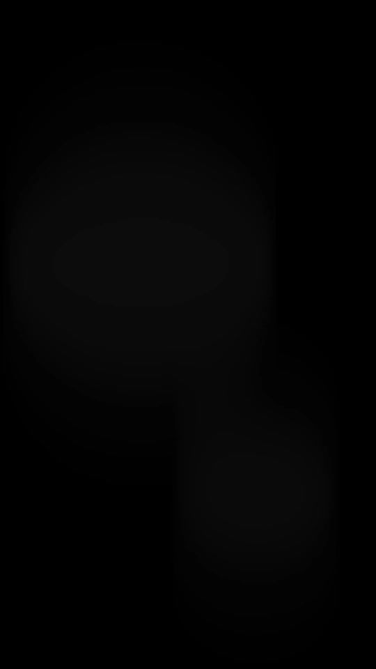 TikTok video thumbnail by h.bedo2