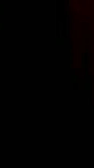 TikTok video thumbnail by anum_umer13