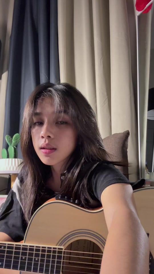 TikTok video thumbnail by aren.fsto