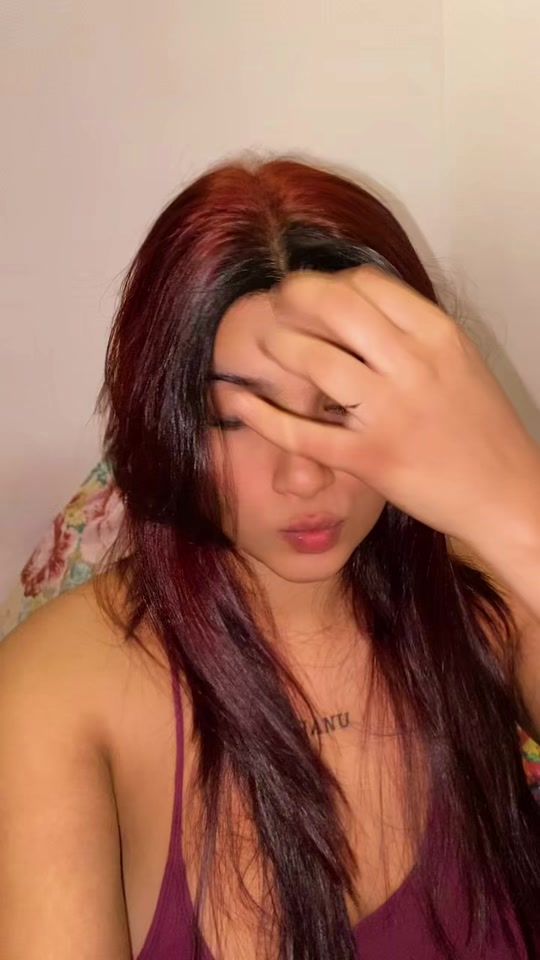 TikTok video thumbnail by li.thaaaraa