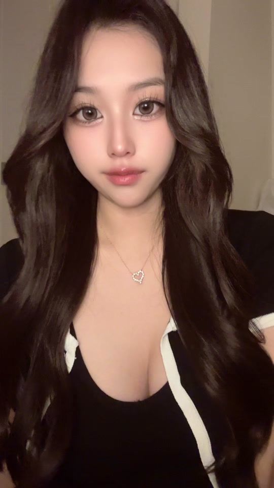 TikTok video thumbnail by nihonshi_b