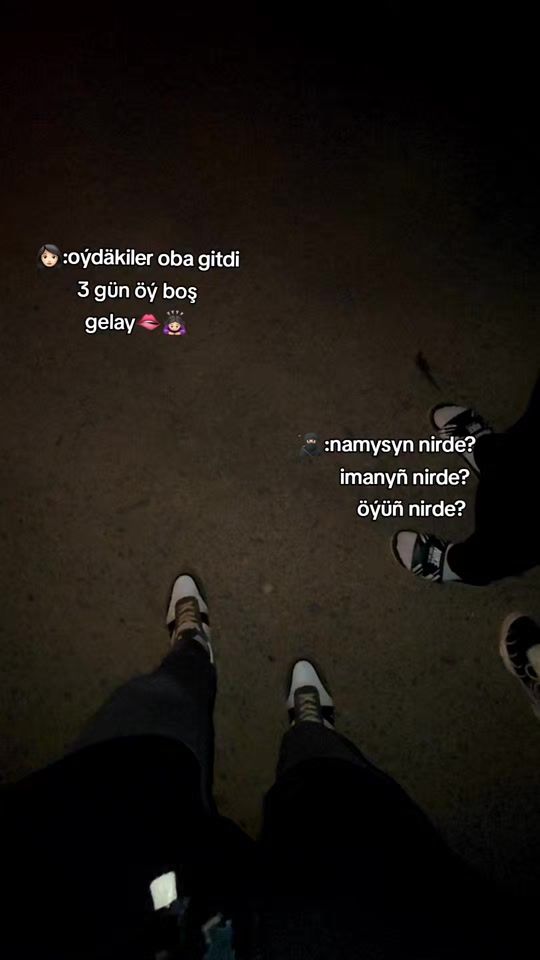 TikTok video thumbnail by raxaaa77