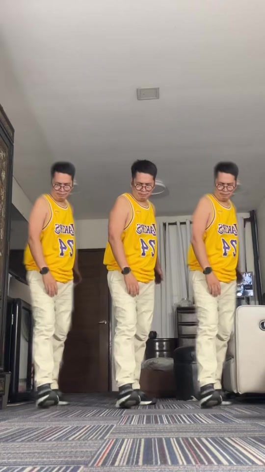 TikTok video thumbnail by bochokoy_