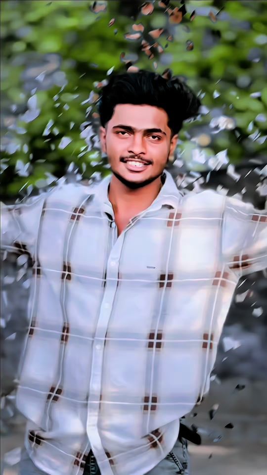 TikTok video thumbnail by tharmi_tr