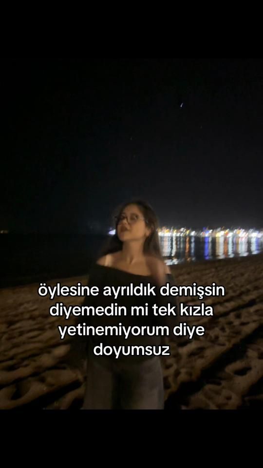 TikTok video thumbnail by gokcesw1
