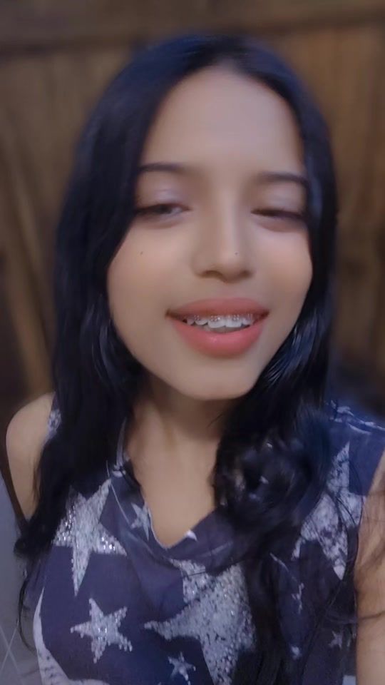 TikTok video thumbnail by moran181