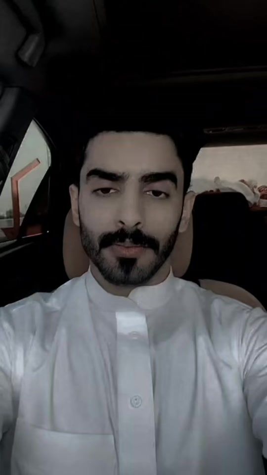 TikTok video thumbnail by xp_qc