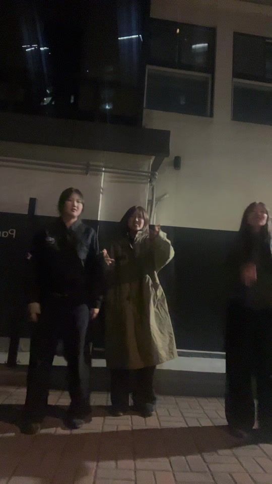 TikTok video thumbnail by 05_12_06_