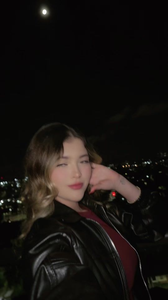 TikTok video thumbnail by yare_gj20