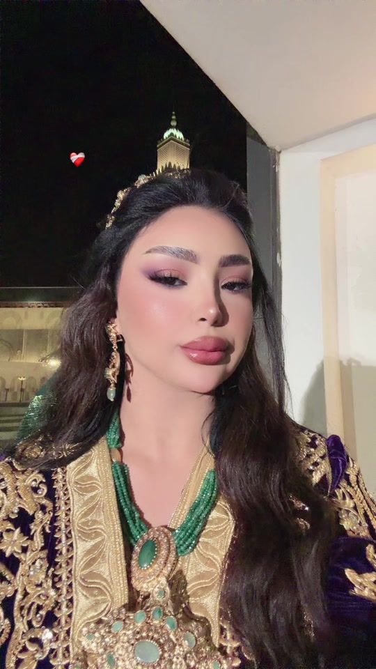 TikTok video thumbnail by maalak__7