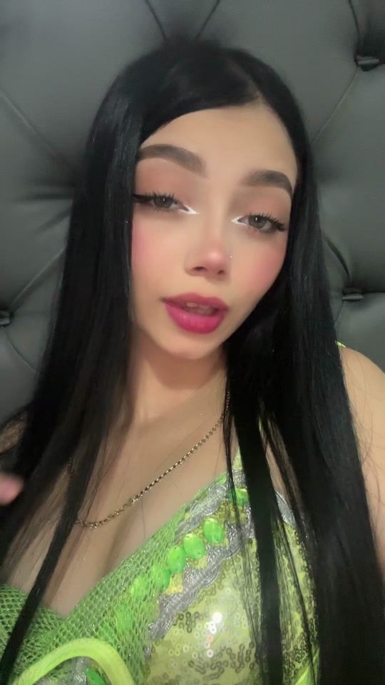 TikTok video thumbnail by nf__5034