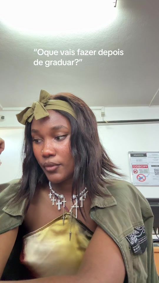 TikTok video thumbnail by do._.rego