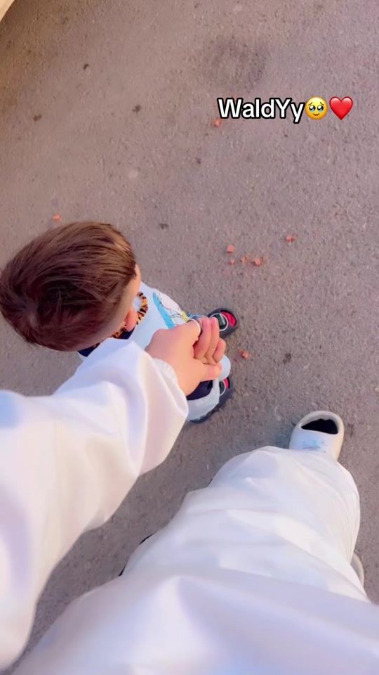 TikTok video thumbnail by ayoutaaya284