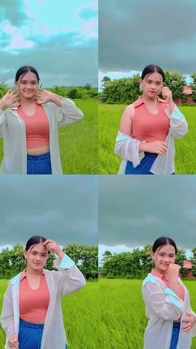 TikTok video thumbnail by ecs189