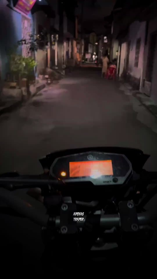 TikTok video thumbnail by davizinn33_