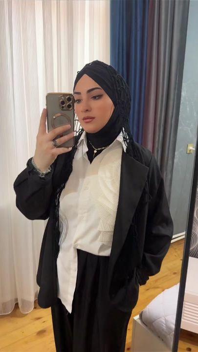 TikTok video thumbnail by ashurova_f