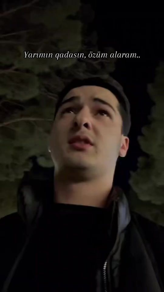 TikTok video thumbnail by elcan.arifoglu