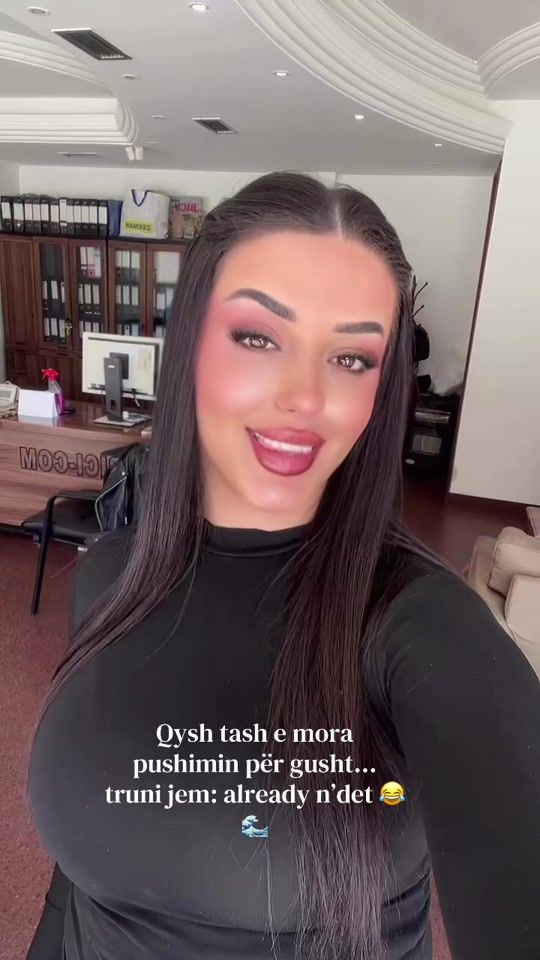 TikTok video thumbnail by lanabeqirii